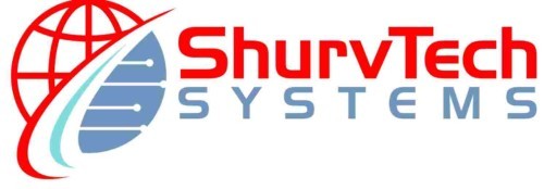 ShurvTech
